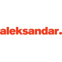 aleksandar. logo - Similar company to Fillture Group Limited