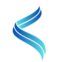 Leaflet Solutions logo - Similar company to Streamforge