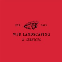 WFD Landscaping