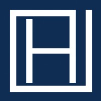 Hinshaw & Culbertson LLP logo - Similar company to Airdo Werwas, Llc