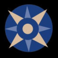 GSN Corp logo - Similar company to Jessy Cabs Pvt Ltd