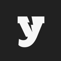 Yamamoto logo - Similar company to Doner Partners Network