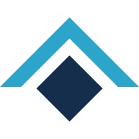 SRG Marketing logo - Similar company to Ads By Bryan