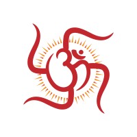 Occult Mystique logo - Similar company to Innerexperts