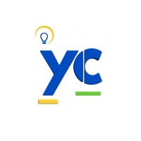 Young Compete logo - Similar company to Sug Creative