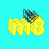 CLIM8🤙 logo - Similar company to Neonify