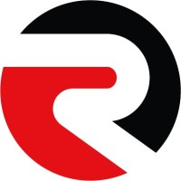 RAFOPS Solutions and Services Private Limited logo - Similar company to Cyberswitch Technologies  Mbe Risk Assessments|Stealth Networks|Socaas|Mdr