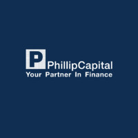 PhillipCapitalPMS logo - Similar company to Quantinuum Simsr