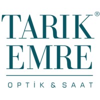 Tarık Emre™ Optik