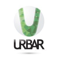 Grupo Urbar Ingenieros. logo - Similar company to Virlab, S.A.