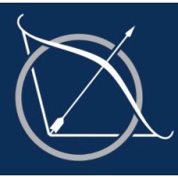 Saeed and Little, LLP logo - Similar company to Morgan Business Solutions