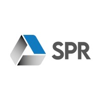SOCIETE PARISIENNE DE RESSORTS logo - Similar company to Attax
