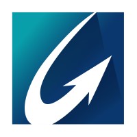 Gunderlin LTD logo - Similar company to Columbia Elevator Products Co., Inc