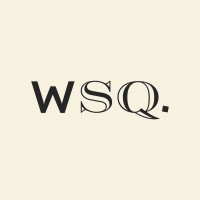 Warrior Sq logo - Similar company to 18 Hours