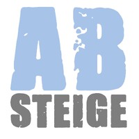 AB-Steige • Wohlfühltagungsraum in Aschaffenburg logo - Similar company to Irebs Gründungsnetzwerk