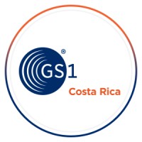 Asociación GS UNO Costa Rica logo - Similar company to Superbloque