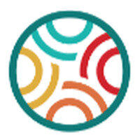 Millennium.org