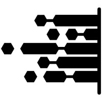 CloudOps | Services logo - Similar company to Yinyang Consulting