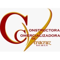 Constructora y Comercializadora de Veracruz SA de CV logo - Similar company to Constructora Terco