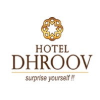 Hotel Dhroov logo - Similar company to The World Backwaters