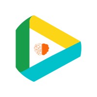 Nutrivios logo - Similar company to Coquitos Dietetica