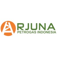 PT Arjuna Petrogas Indonesia logo - Similar company to Bukitapit