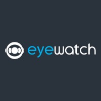 eyewatch GmbH logo - Similar company to Eyewatch Live®