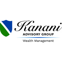 Kanani Advisory Group logo - Similar company to Optimize Financial