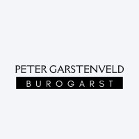 Burogarst