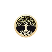 Peace of Mind Assurance logo - Similar company to Admy Telecom Inc