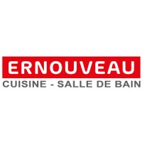Ernouveau