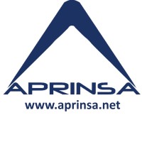 ABASTECEDOR PRINCIPAL NACIONAL SA DE CV logo - Similar company to Metrorisk.Es