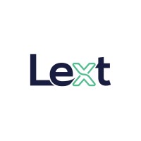 Lext Australia logo - Similar company to Ocrt Consulting