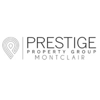 Prestige Property Group Montclair logo - Similar company to Grip Tight Tools