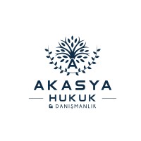 AKASYA HUKUK VE DANIŞMANLIK logo - Similar company to Ulgersoft