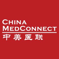 China MedConnect logo - Similar company to Toteeks Technologies Limited
