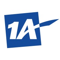1A-Immobilienmarkt.de logo - Similar company to Ktf Elektrotechnik