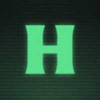 Haputra Studio logo - Similar company to Pineapple Studio
