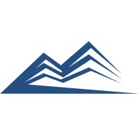 Spire Safety logo - Similar company to Pharus Wellbeing