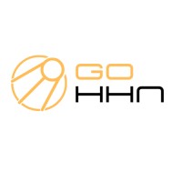 Galaxy One HHN logo - Similar company to Digital Skies