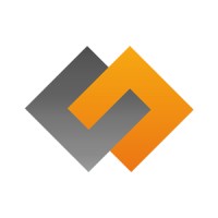 LOGITO logo - Similar company to EBI SYSTEMS SPÓŁKA Z O.O.