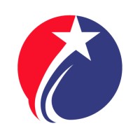US CareerLink logo - Similar company to Elevate Socials