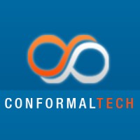 Conformal Tech: Selective Conformal Coating Services logo - Similar company to Speccoat