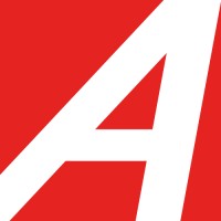 Alertec Uitzendbureau logo - Similar company to Alertec Group
