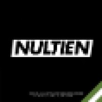 Nultien Kleding logo - Similar company to Mijn Eigen Platform