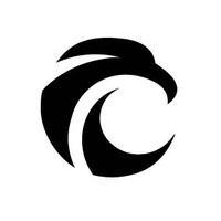 Crow Creative Solutions logo - Similar company to Epls Design
