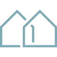 SEMA logo - Similar company to Sas Clean Office