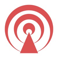 Feedcast