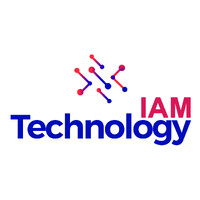 IAM Technology logo - Similar company to Iam Technology Srl