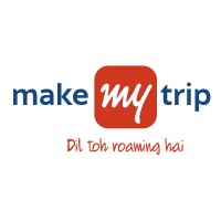 makemytrippatiala logo - Similar company to Monkey Adventures